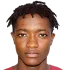 Gohi Lorougnon Joel Neville Biagne