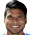 Jesus Hernandez