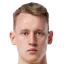 Viktor Melekhin