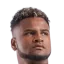 Aldair Rodríguez