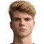 Felix Köchl