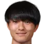 Yuto Shimizu