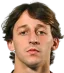 Matías Galarza