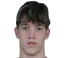 Botond Kocsis