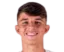 Leo Mana