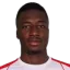 Mouhamed Tidjane Traore