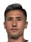 Ivan Gómez