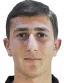 Petros Manukyan