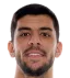 Cenk Ozkacar