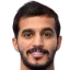 Saleh Al-Abbas