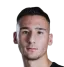 Petros Bagalianis