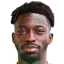 Haktab Omar Traore