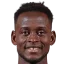 Origbaajo Ismaila