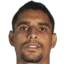 Daniel Amorim