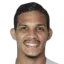 João Guilherme