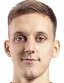 Ilya Moseychuk
