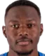olawale tanimowo