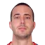 Koldo Obieta