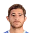 Juan Camilo Becerra