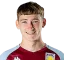 Louie Barry