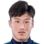 Zhao Jianbo