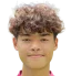 Tsang Yi-Hang
