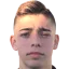 Sabino Signorile