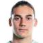 Luka Kharatishvili