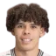 Jeremiah Chilokoa-Mullen