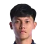 Singha Marasa