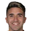 Byron Vasquez