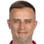 Kamil Grosicki