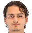 Enes Ünal