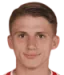 Jimi Gower