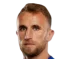 Michał Czarny