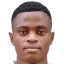 Bobosi Byaruhanga