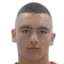 bartol kardum