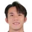 Nguyen Thanh Nhan