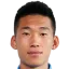 Zhang Zimin