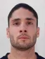 Panagiotis Iatrou