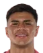 Dylan Aquino