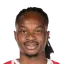 Jordy Makengo