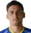 Ignacio Ibanez