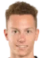 Felix Seiwald