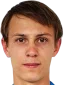 vadim yakovlev