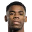 Raphael Onyedika Nwadike