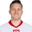 kamil gorecki