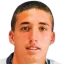 Nicolás Barros Schelotto