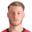 Callum Slattery