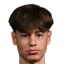 August De Wannemacker